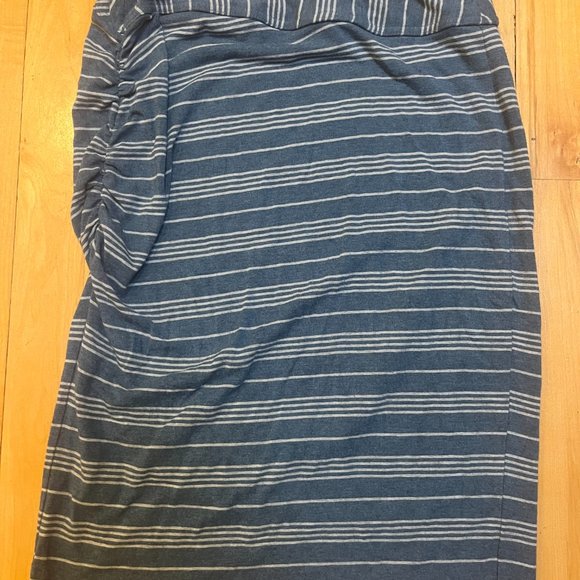 Athleta Casual Skirt Size XXS - Picture 4 of 7